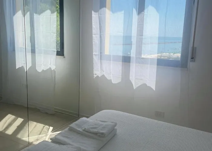 Apartamento Sunrise *