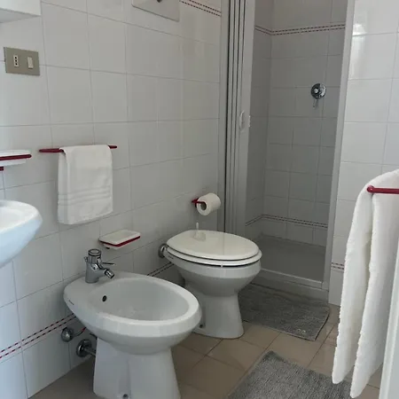 Апартаменты Sunrise *